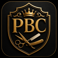 Pinar Barber Club